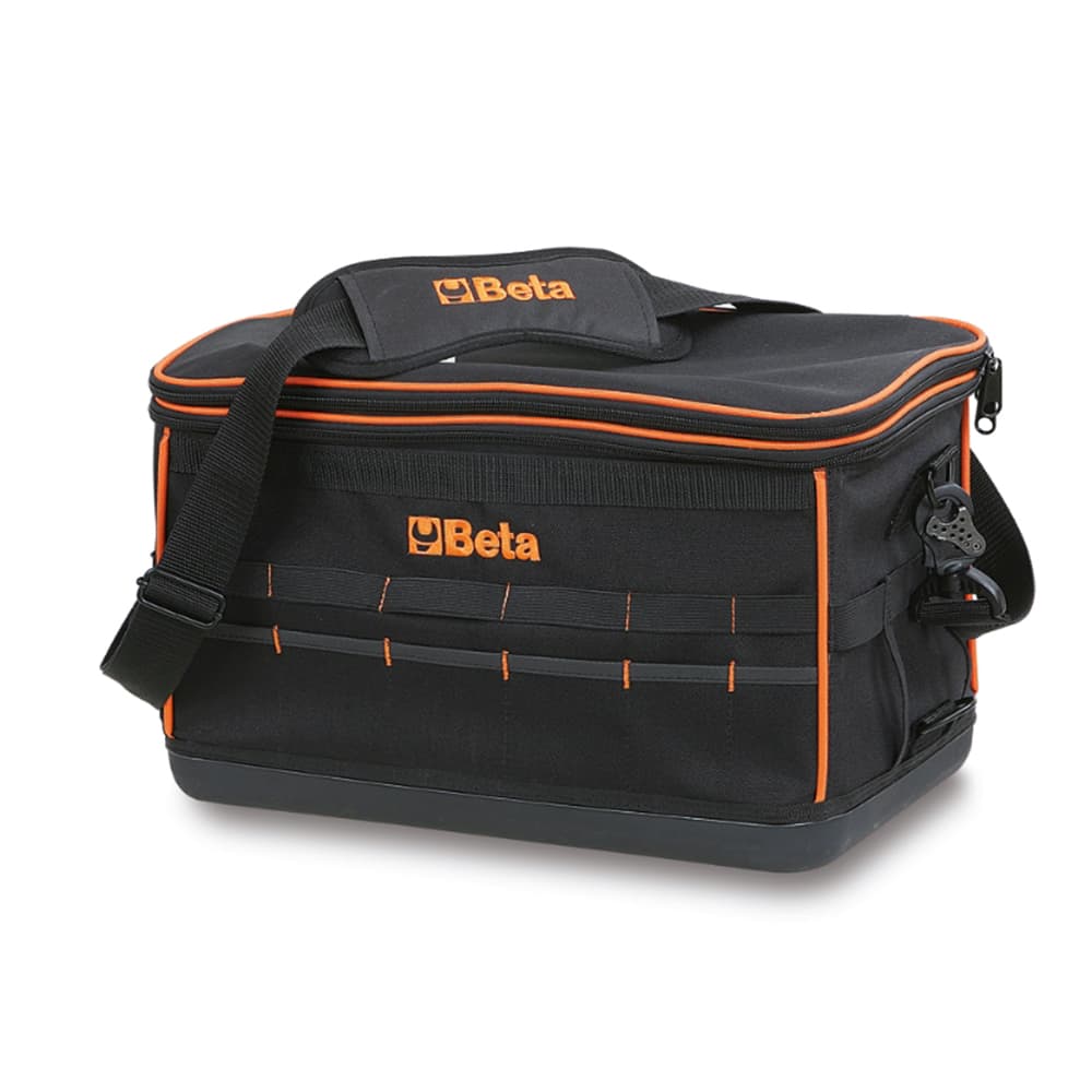 Torba za alat C11