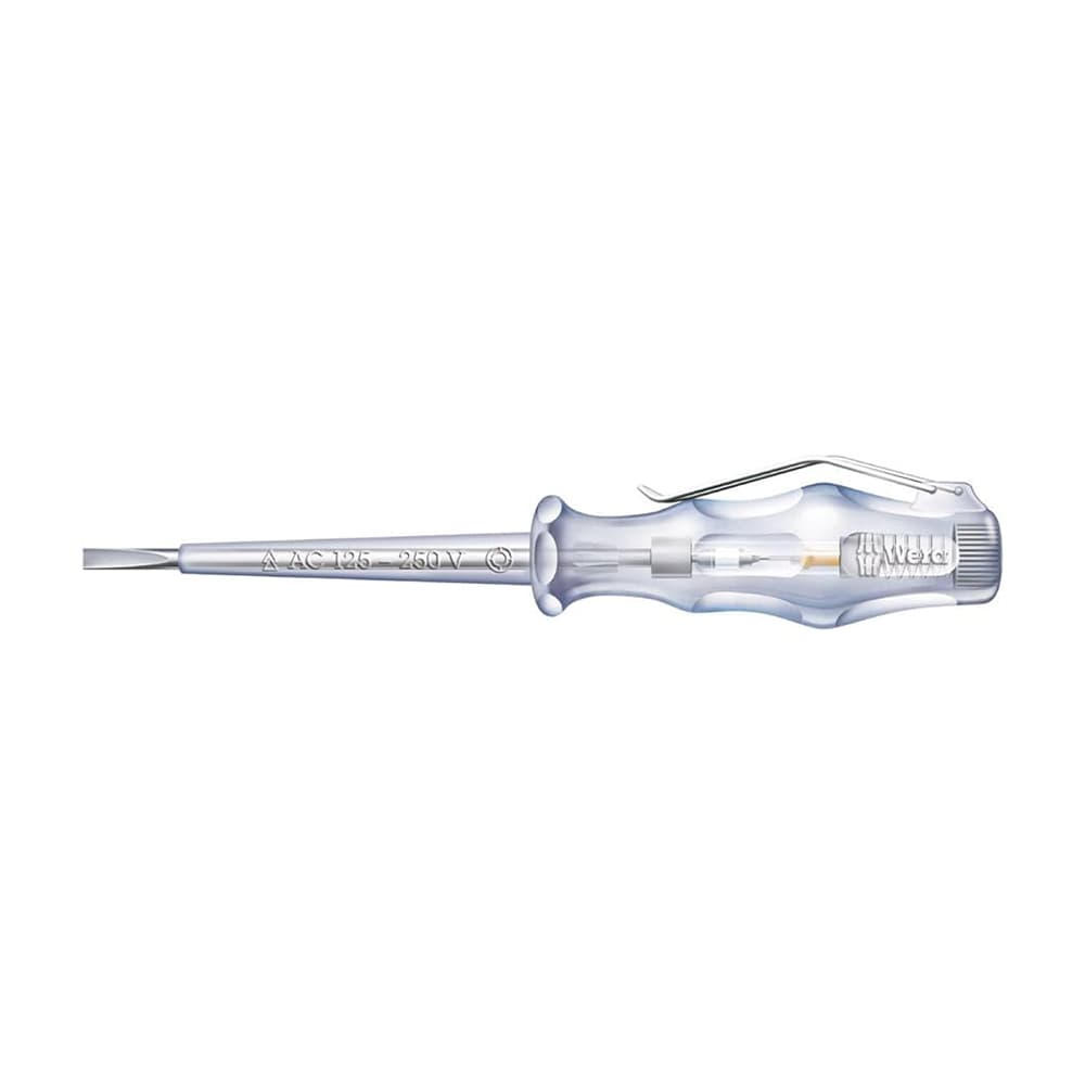 Glimerica 150-250V