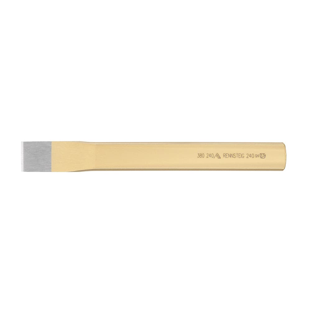 Rennsteig sekač tanki 240mm