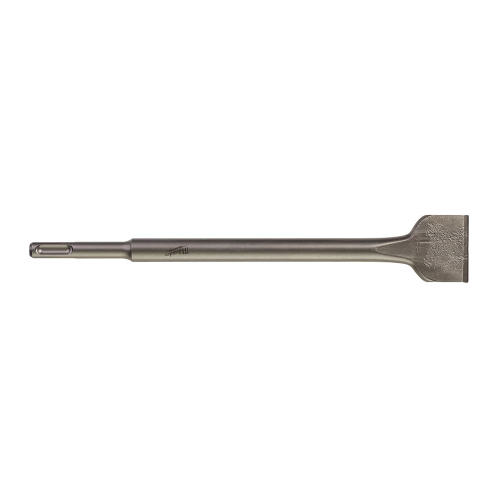 Sekač SDS+ 40x250mm