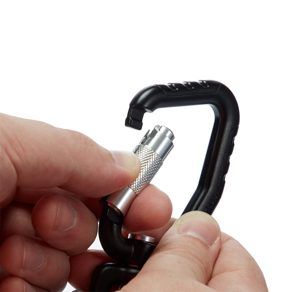 Karabiner