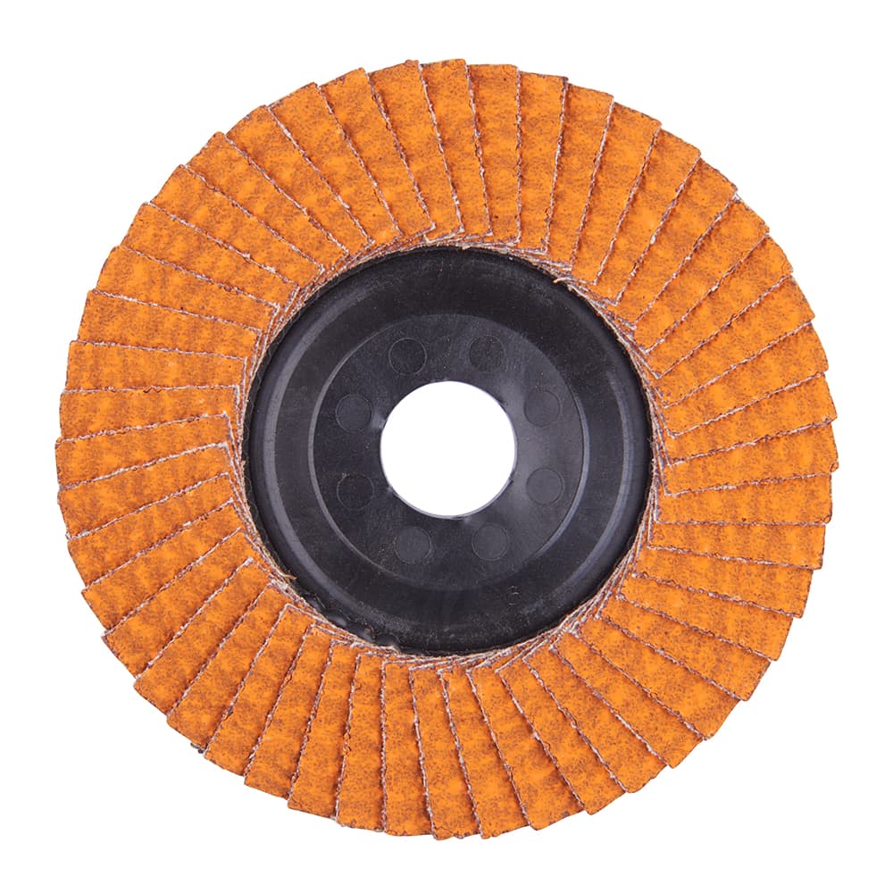 Lamelarni diskovi PREMIUM 125mm