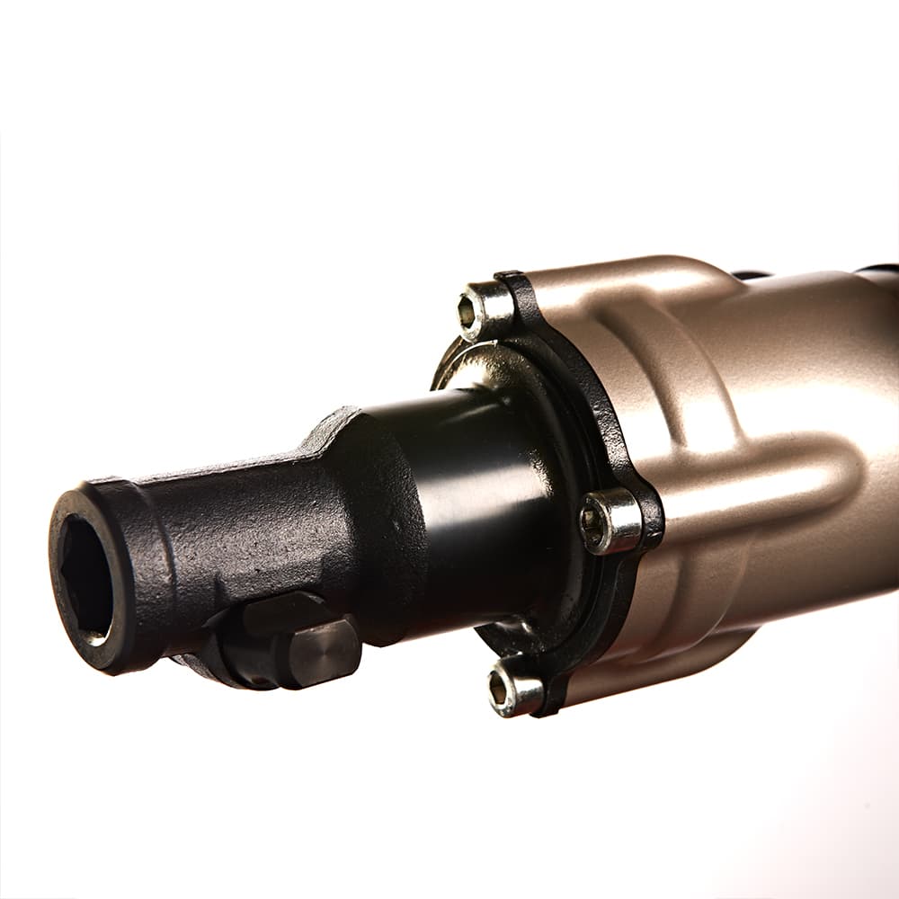 Čekić-bušilica SDS-Max 1700W 20J – K 950 S