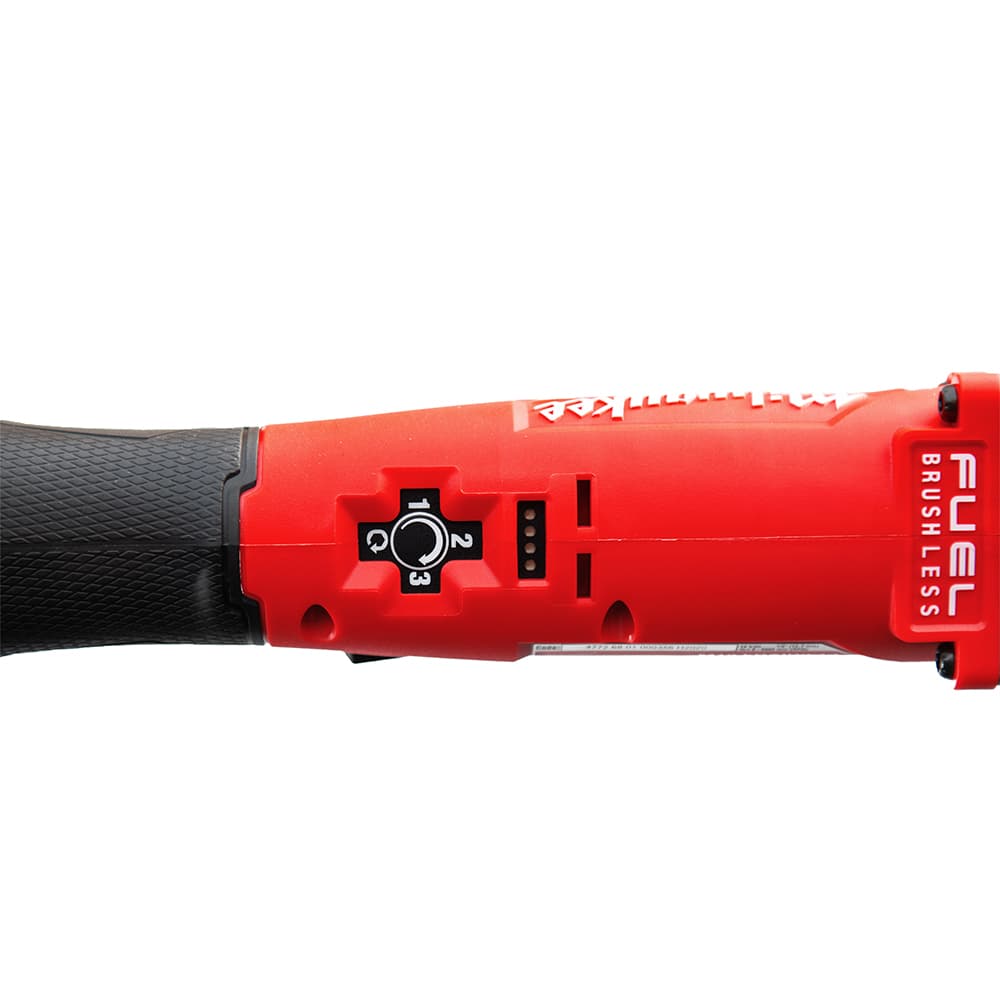 Aku. zavrtač-račna 1/2″ 12V 270Nm – M12FRAIWF12-0