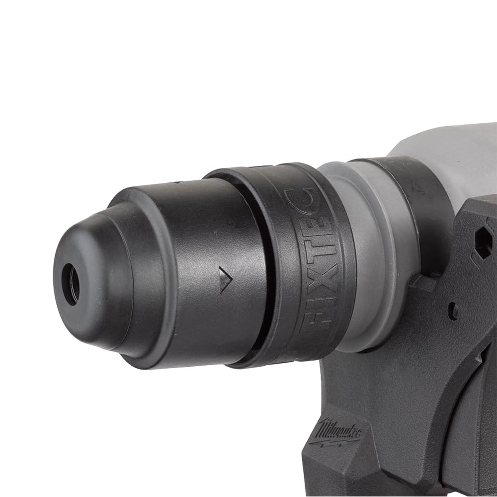 Aku. bušilica SDS+18V 2.5J – M18FHX-552X