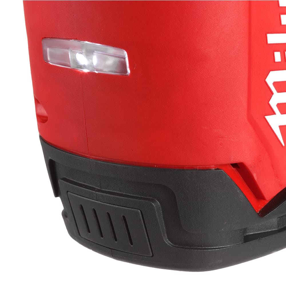 Aku. bušilica SDS+18V 2.5J – M18FHX-552X