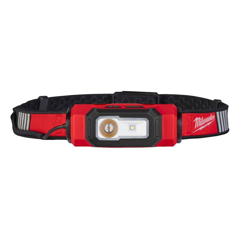 LED Čeona lampa – L4HL-VIS-301