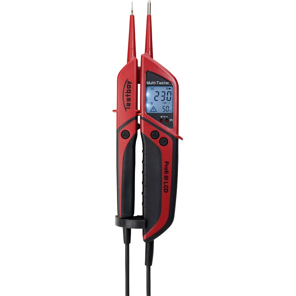 Tester napona 3-1000V