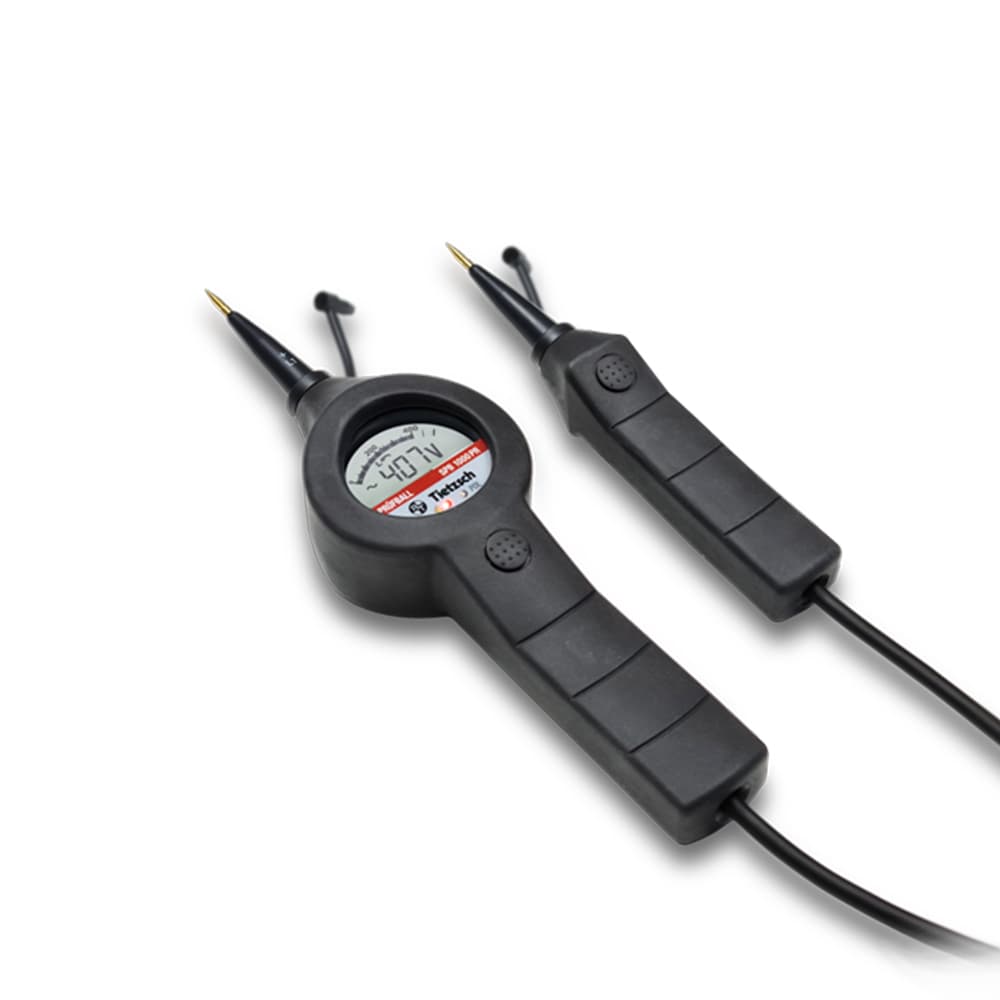 Tester napona 50-1000V digitalni