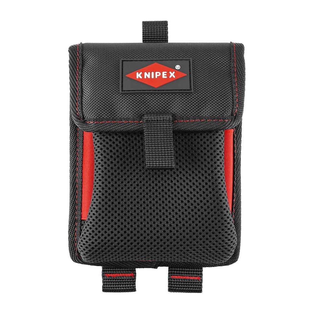 KNIPEX Torbica za komponente – 00 19 50 LE