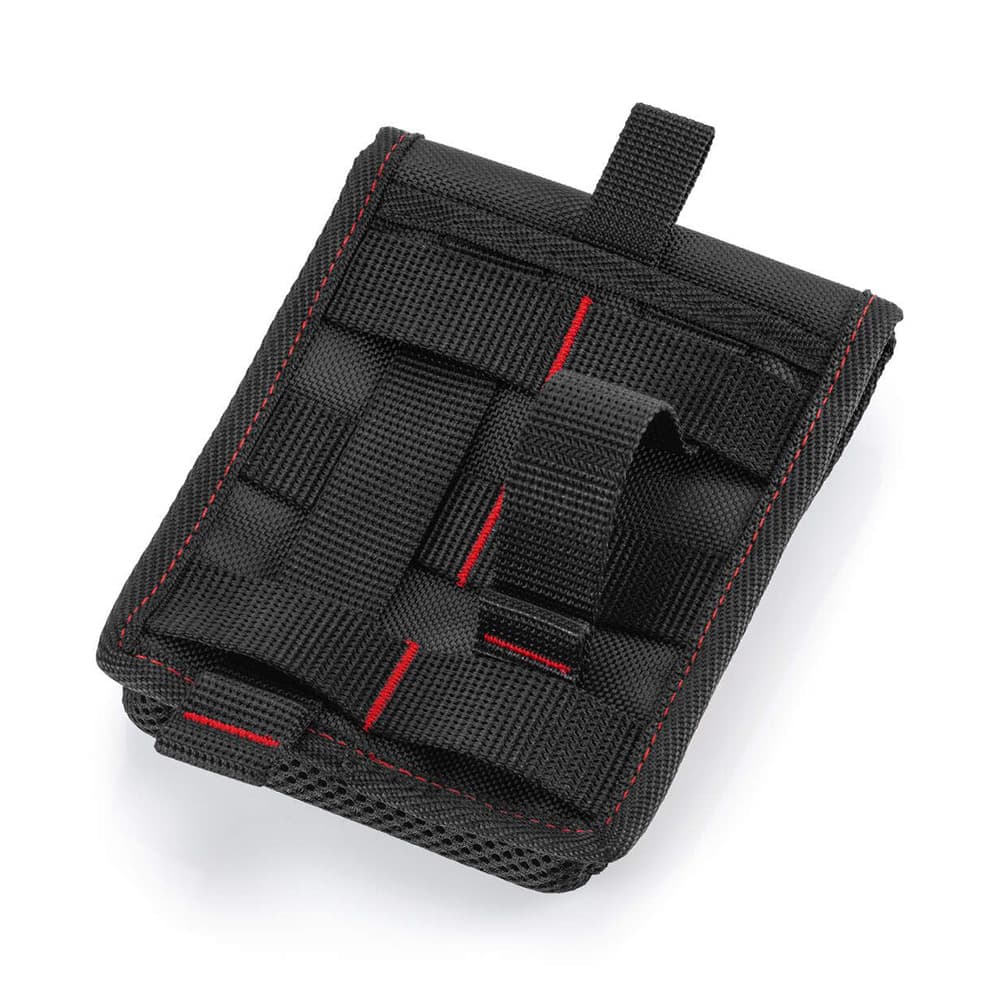 KNIPEX Torbica za komponente – 00 19 50 LE