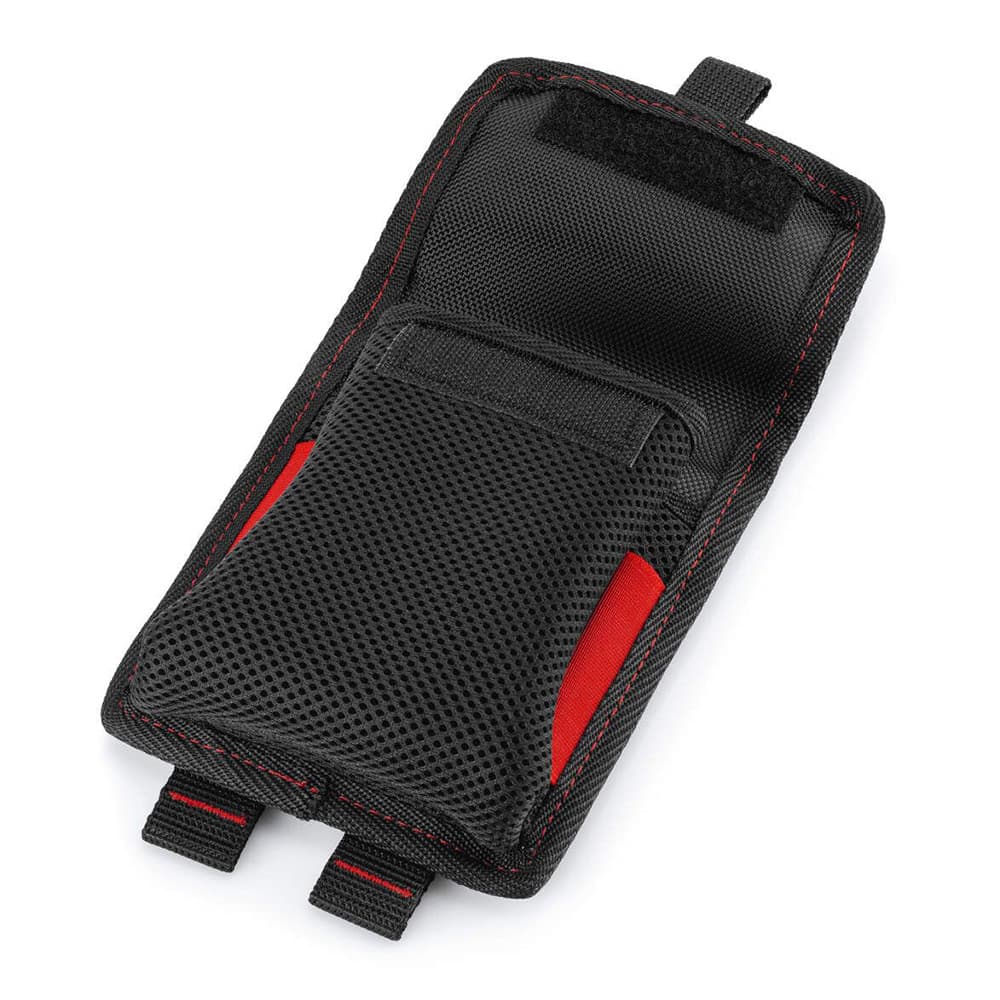 KNIPEX Torbica za komponente – 00 19 50 LE