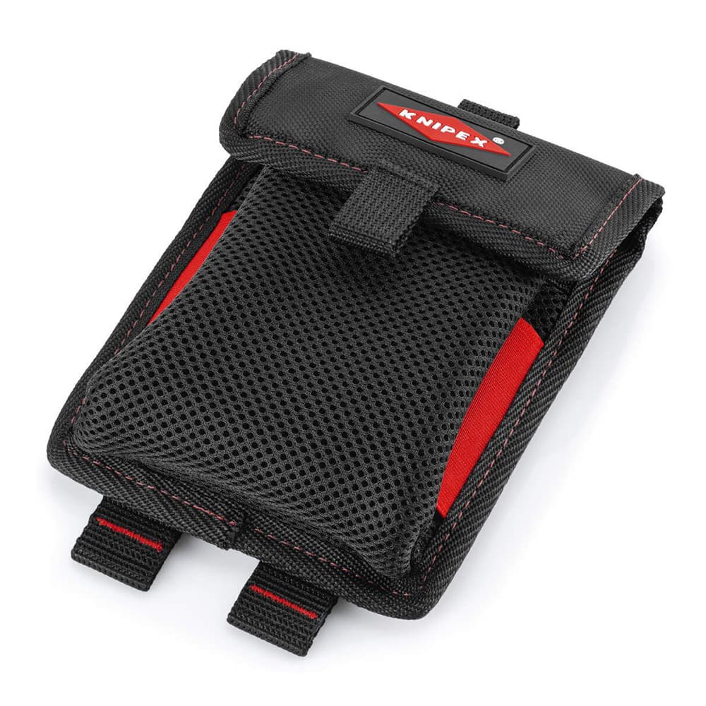 KNIPEX Torbica za komponente – 00 19 50 LE