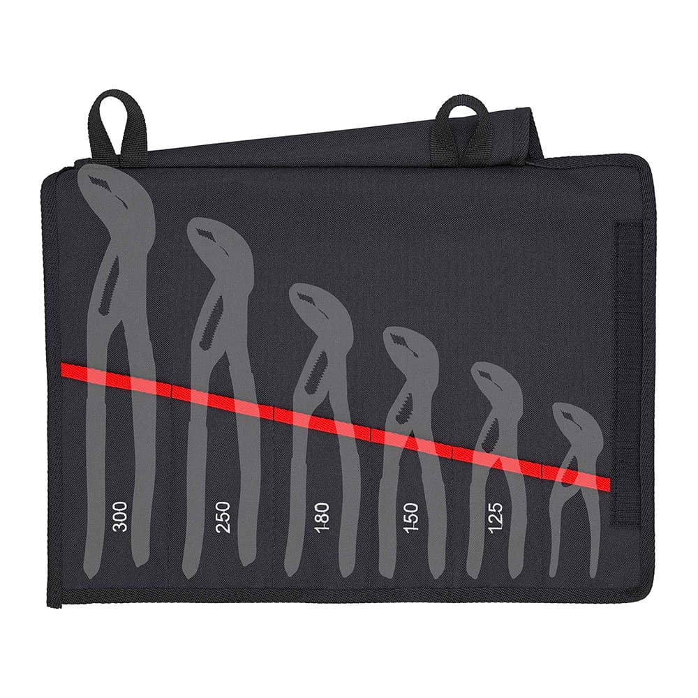 KNIPEX Torbica za alat – 00 19 55 S5 LE