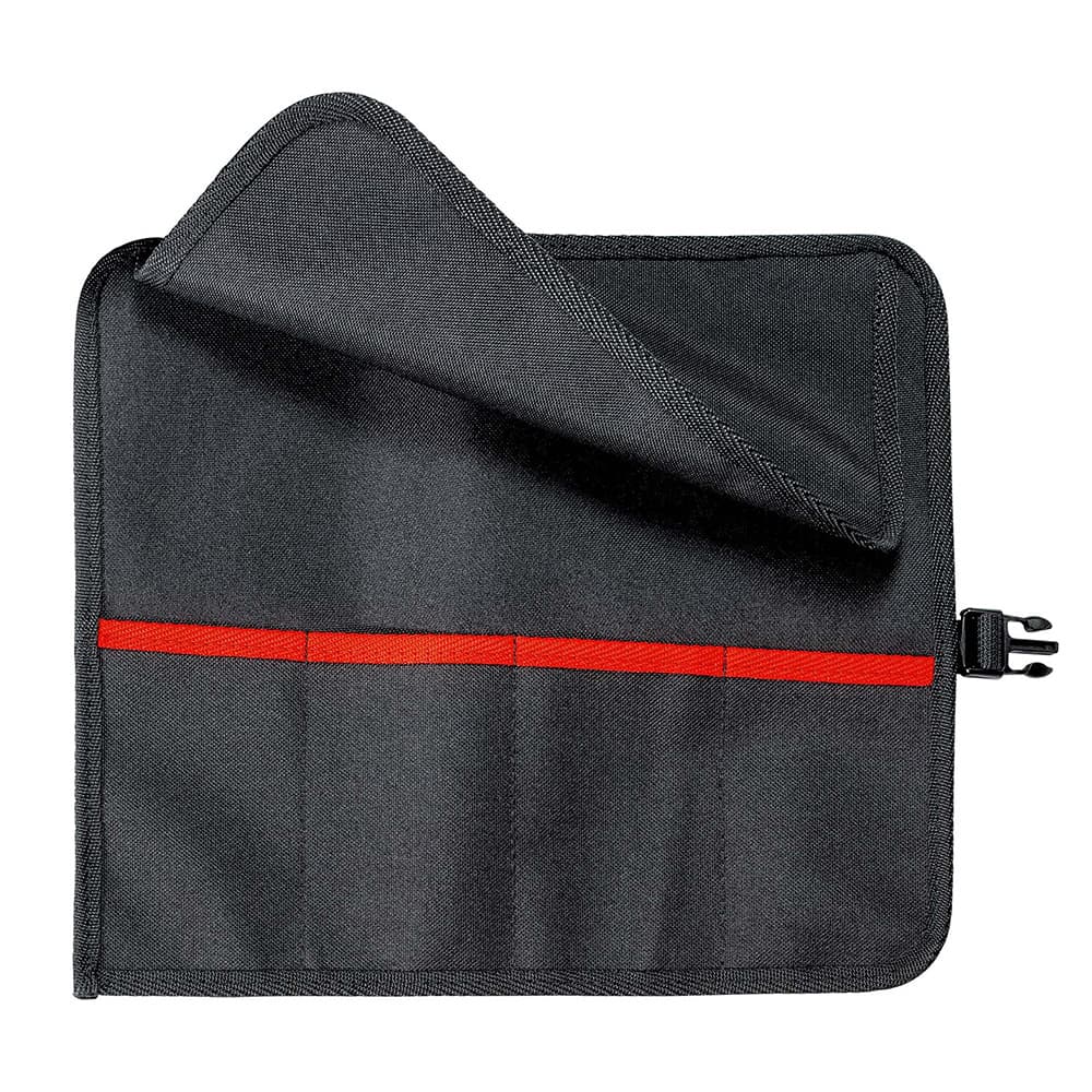 KNIPEX Torbica za alat – 00 19 56 LE