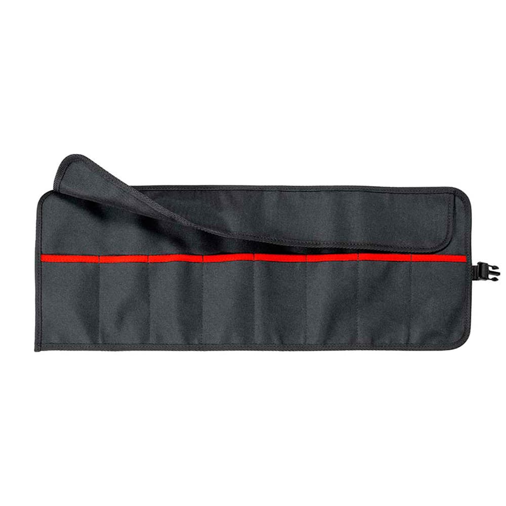 KNIPEX Torbica za alat – 00 19 58 LE