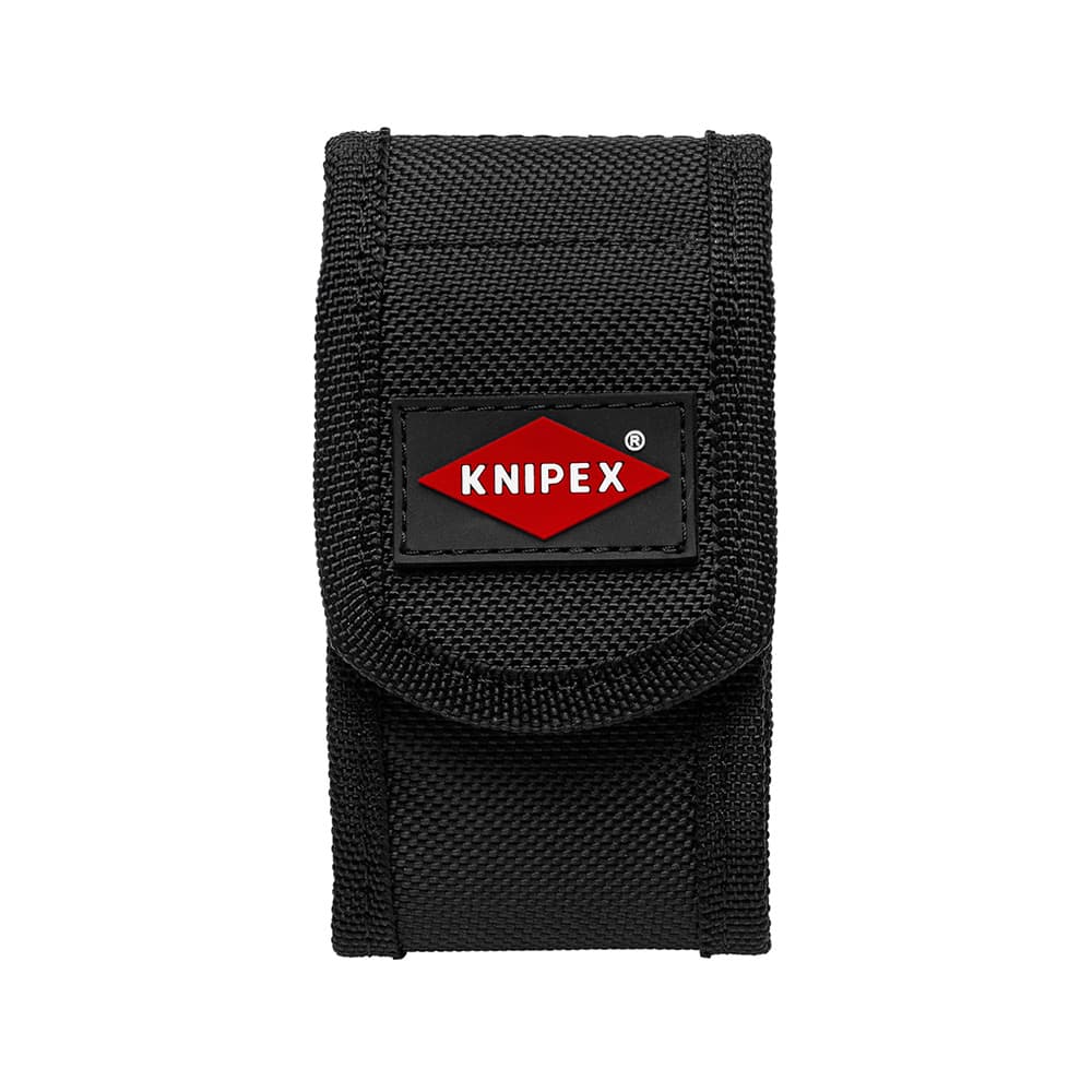 KNIPEX Torbica za remen pogodna za Knipex Cobra® XS i XS klešta-ključ – 00 19 72 XS LE