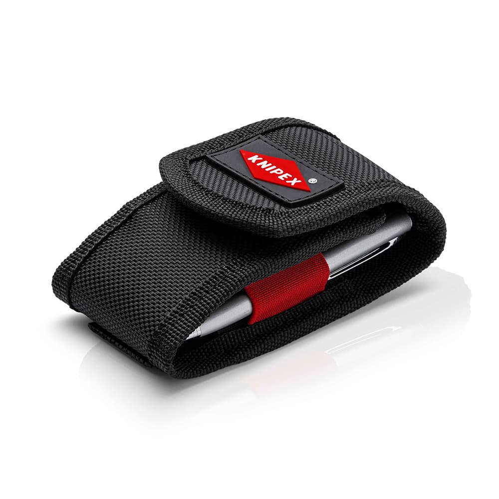 KNIPEX Torbica za remen pogodna za Knipex Cobra® XS i XS klešta-ključ – 00 19 72 XS LE