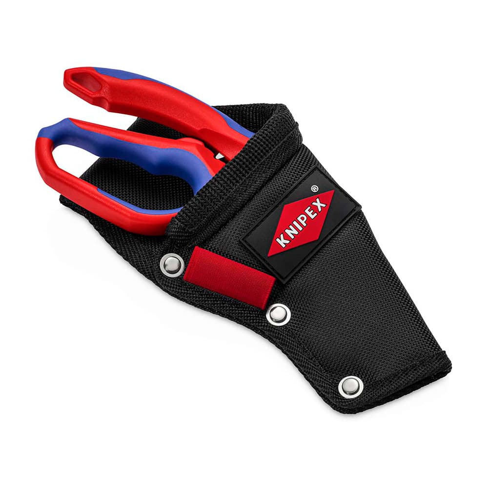 KNIPEX Torbica za alat – 00 19 75 LE