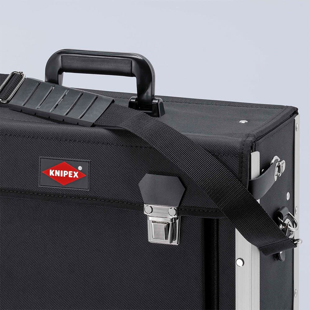 KNIPEX Torba za alat ‘New Classic Basic’