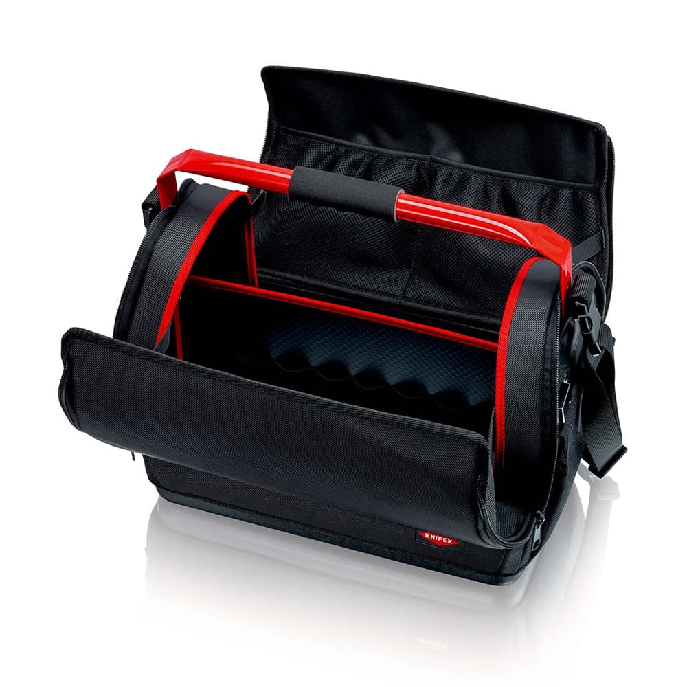 KNIPEX Torba za alat ‘LightPack’