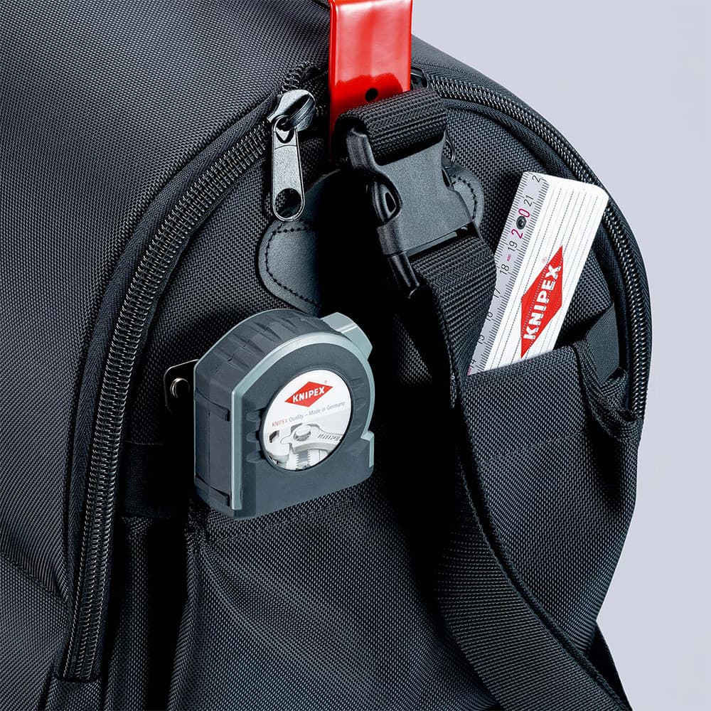 KNIPEX Torba za alat ‘LightPack’