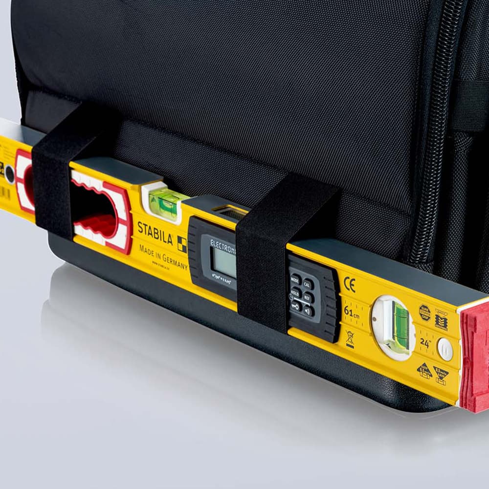 KNIPEX Torba za alat ‘LightPack’