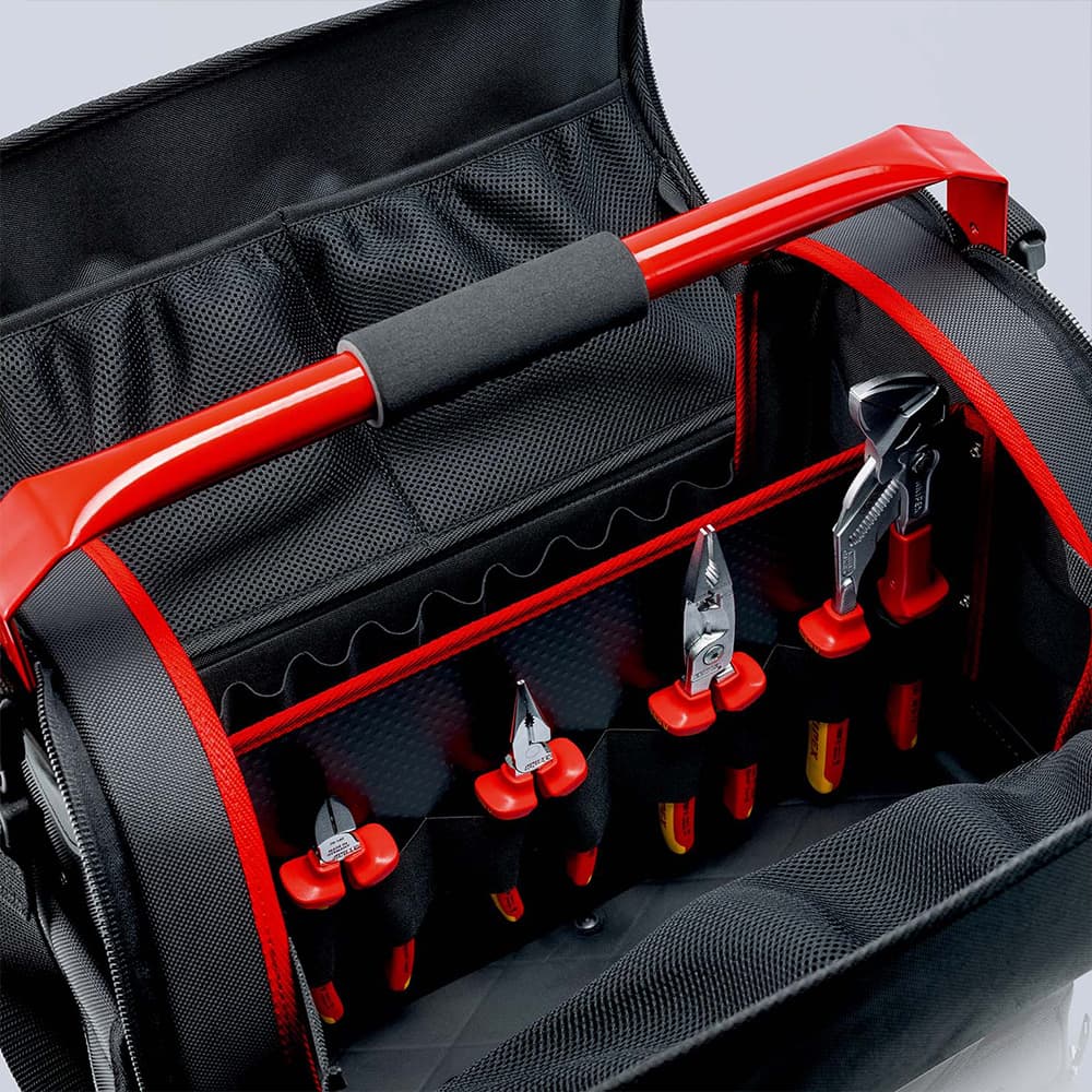 KNIPEX Torba za alat ‘LightPack’
