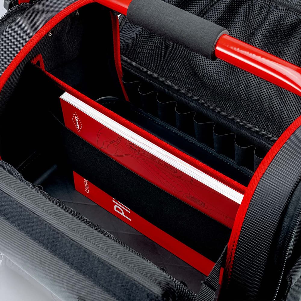 KNIPEX Torba za alat ‘LightPack’