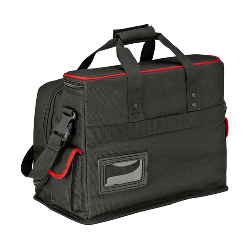 KNIPEX Torba za alat i laptop ‘Service’