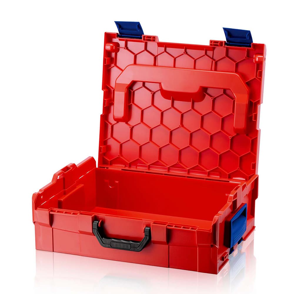 KNIPEX Kutija za alat L-BOXX®