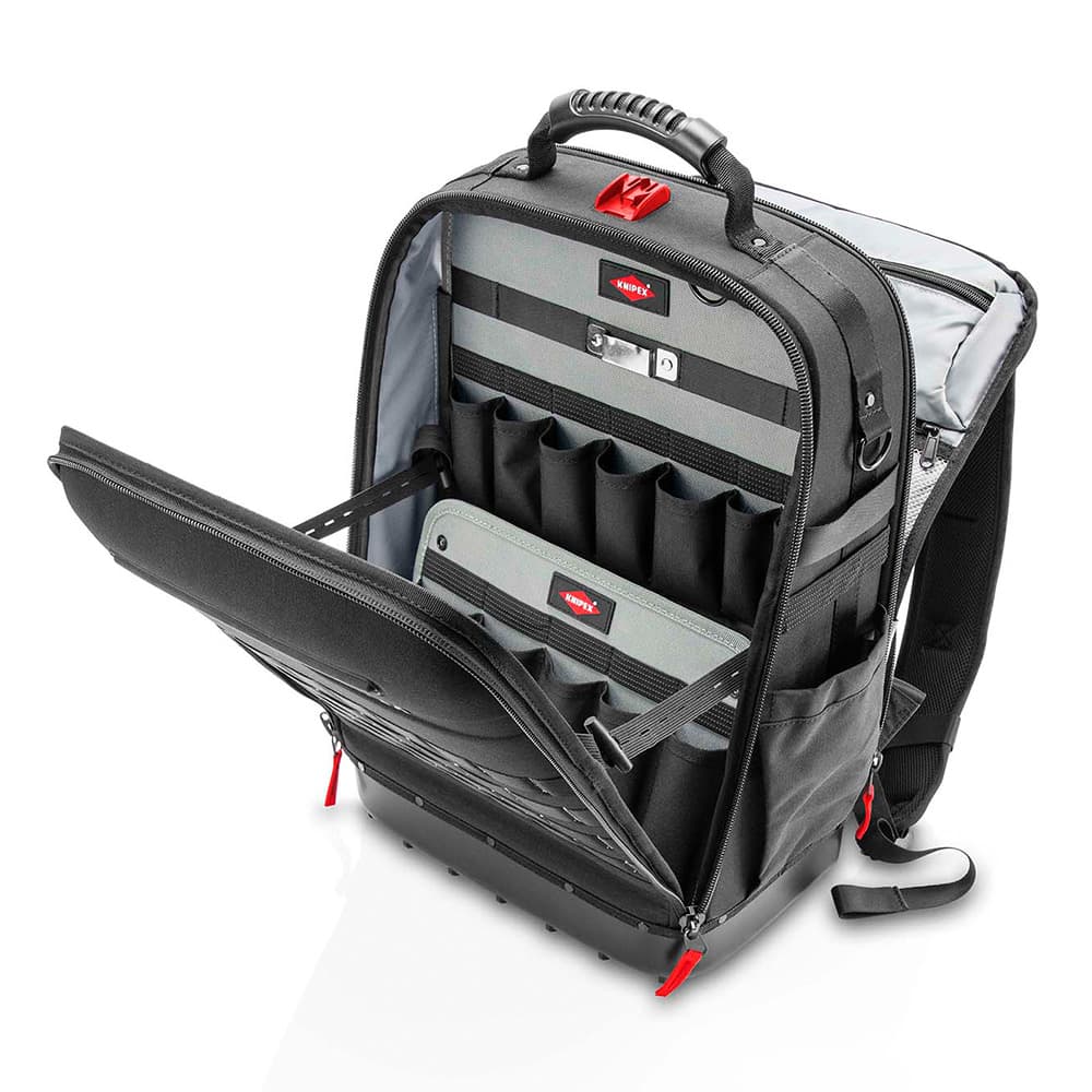 KNIPEX Ranac za alat ‘Modular X18’