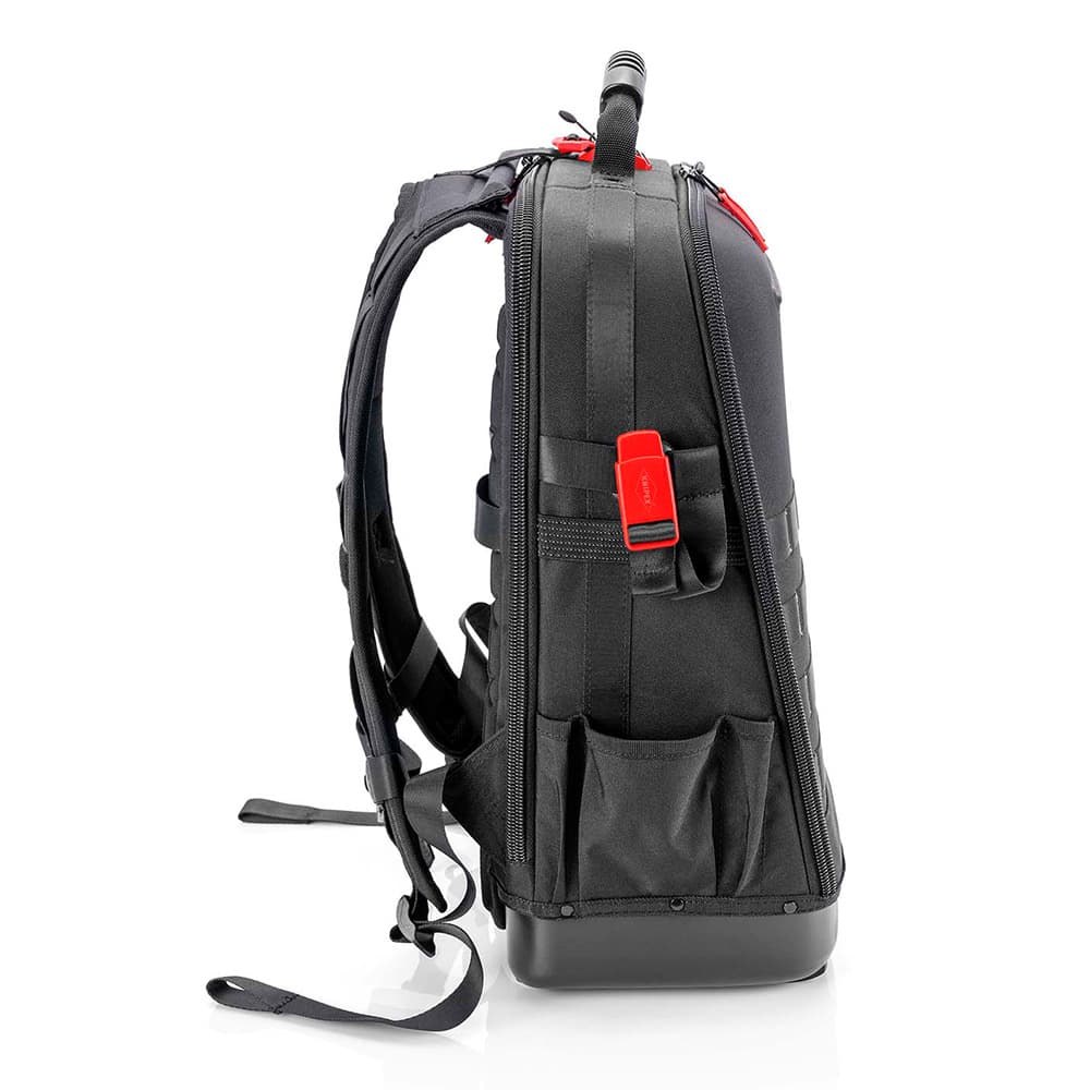 KNIPEX Komplet od 22 alata u rancu ‘Modular X18’ Elektrik