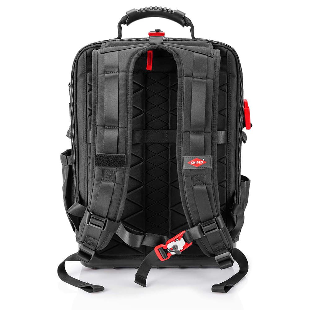 KNIPEX Komplet od 22 alata u rancu ‘Modular X18’ Elektrik