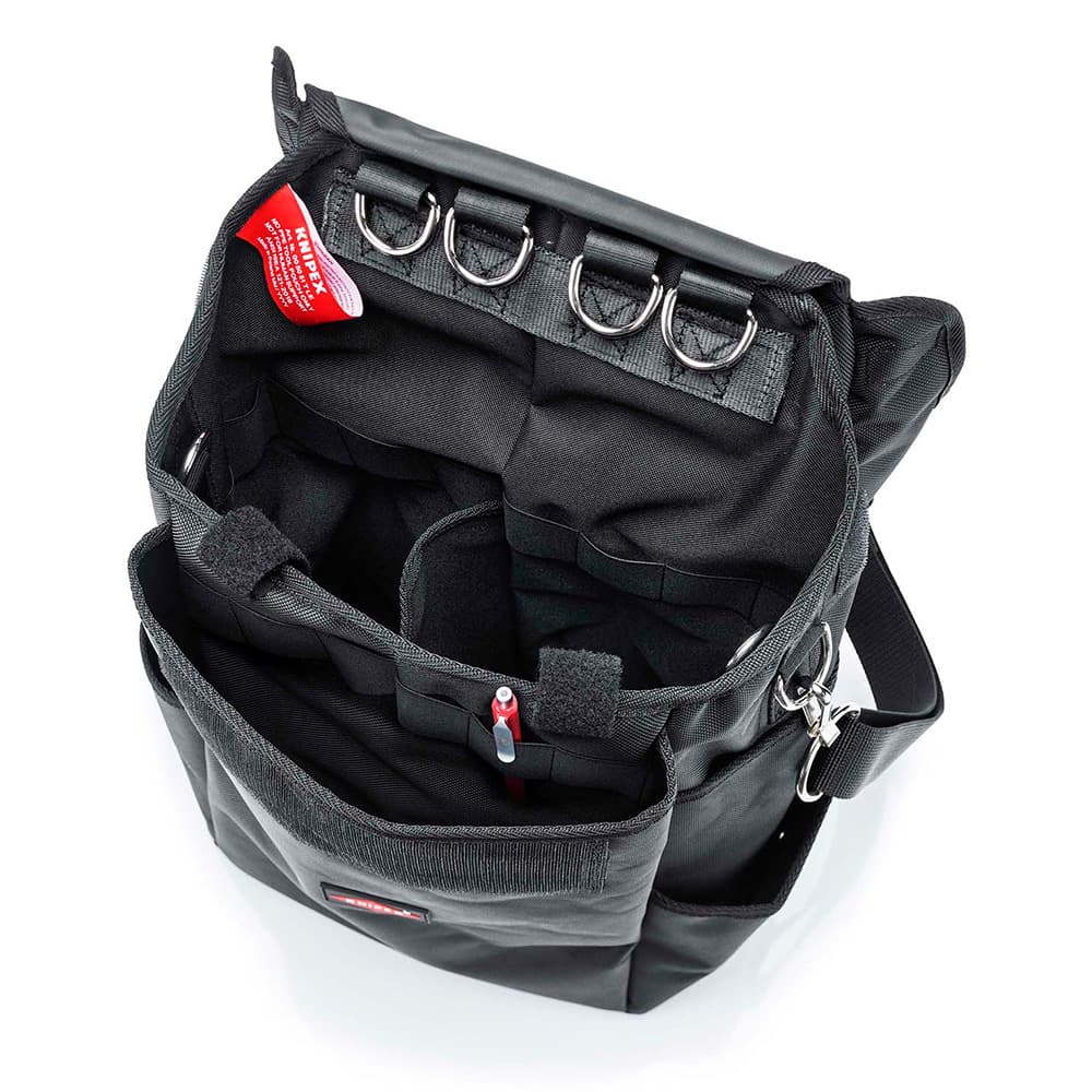 KNIPEX Velika torba za alat za rad na visini – 00 50 51 T LE