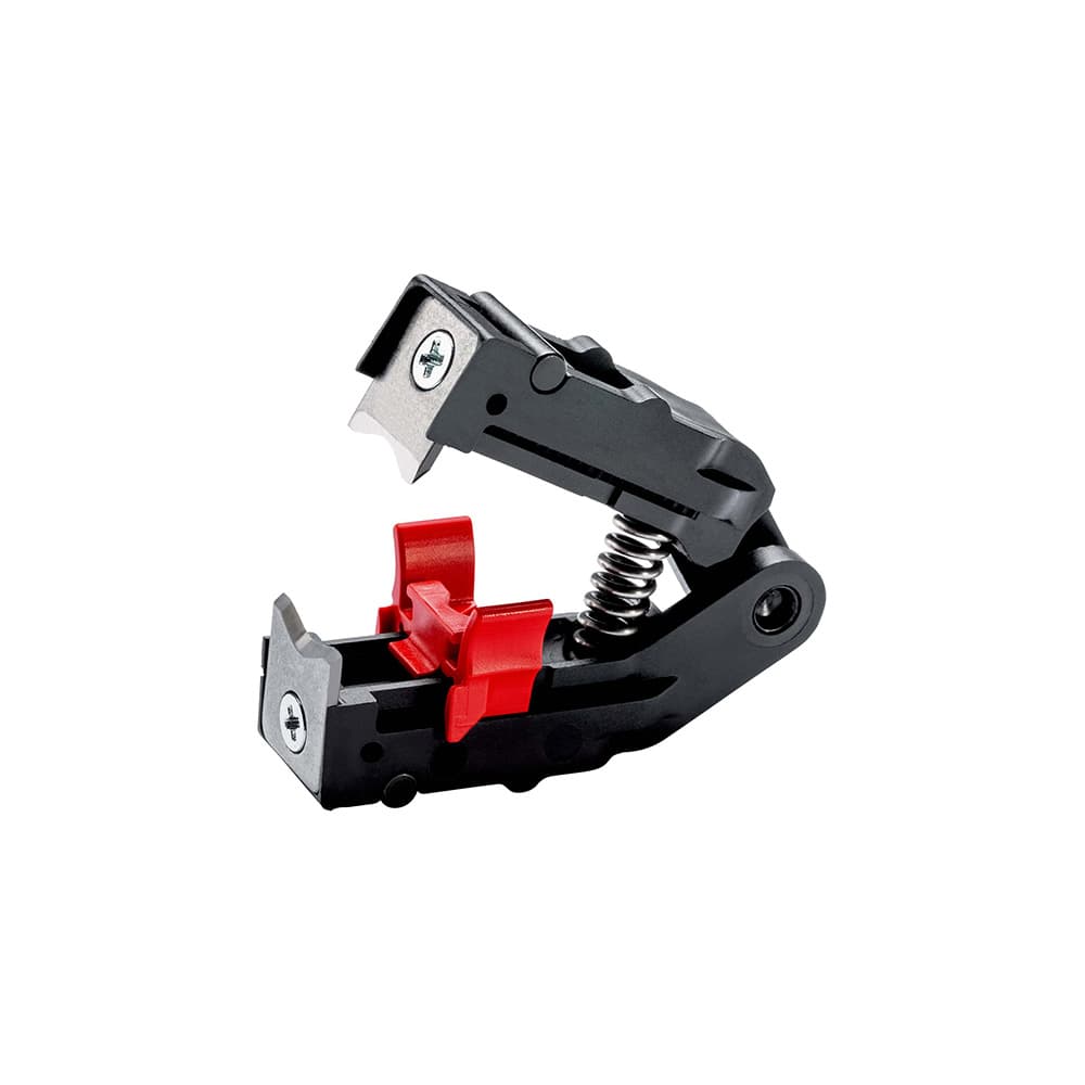 KNIPEX Rezervni blok noža za 12 52 195 – 12 49 31