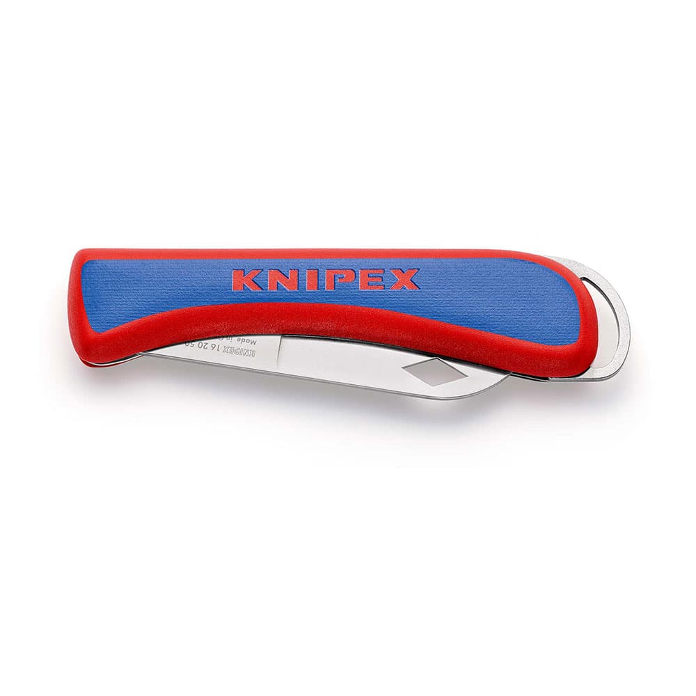 KNIPEX Nož za električare