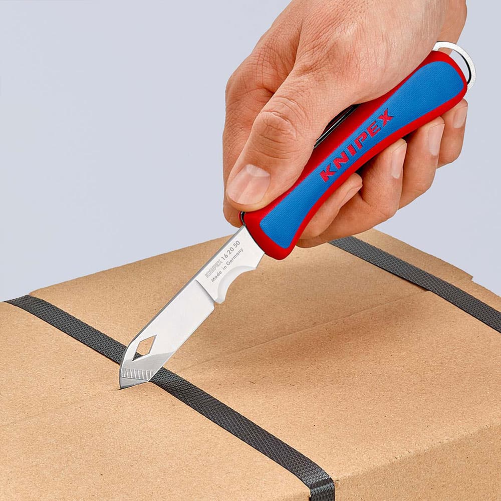 KNIPEX Nož za električare