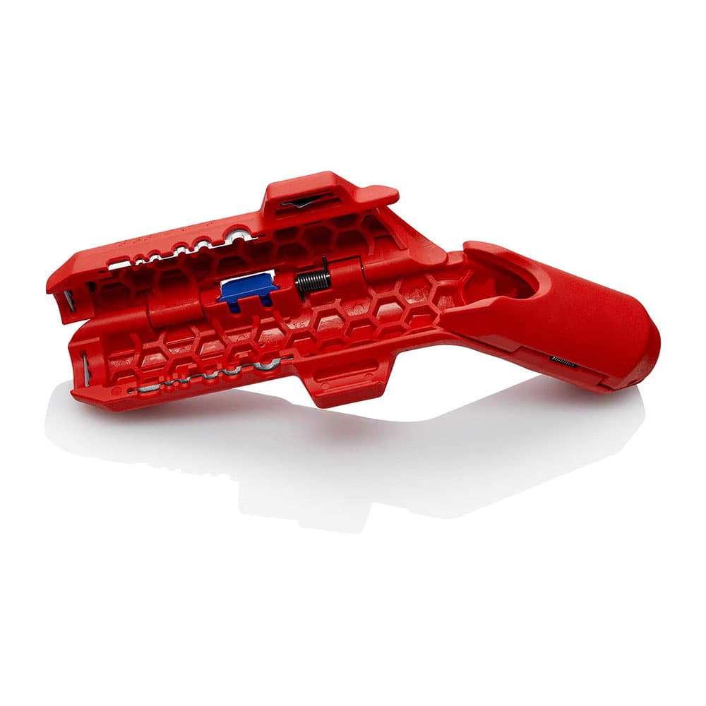 KNIPEX Univerzalni Ergo striper
