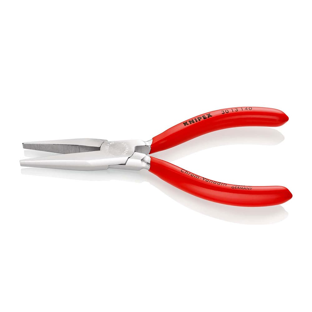 KNIPEX Klešta za hvatanje Langbeck 140mm – 30 13 140