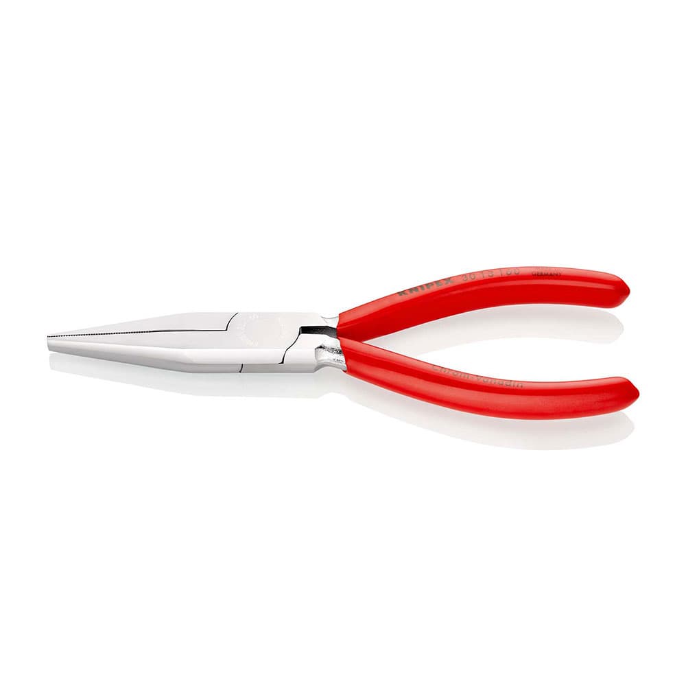 KNIPEX Klešta za hvatanje Langbeck 160mm – 30 13 160