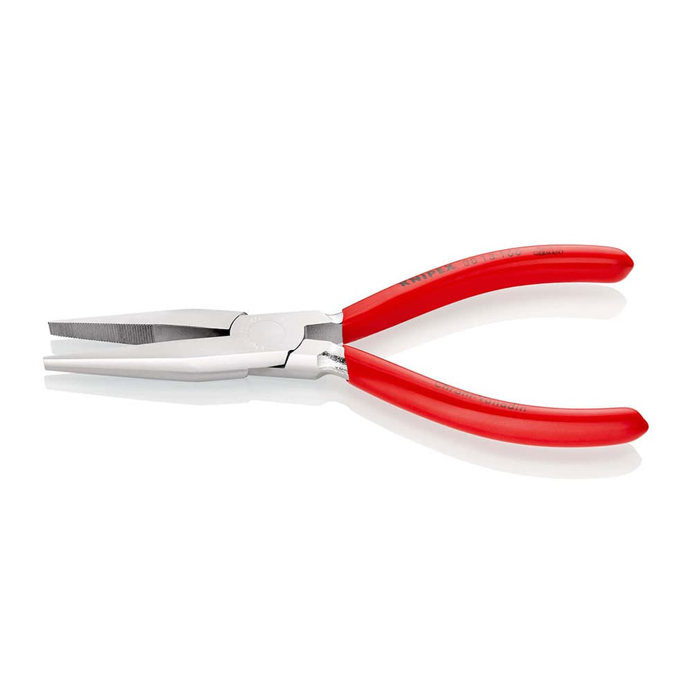 KNIPEX Klešta za hvatanje Langbeck 160mm – 30 13 160