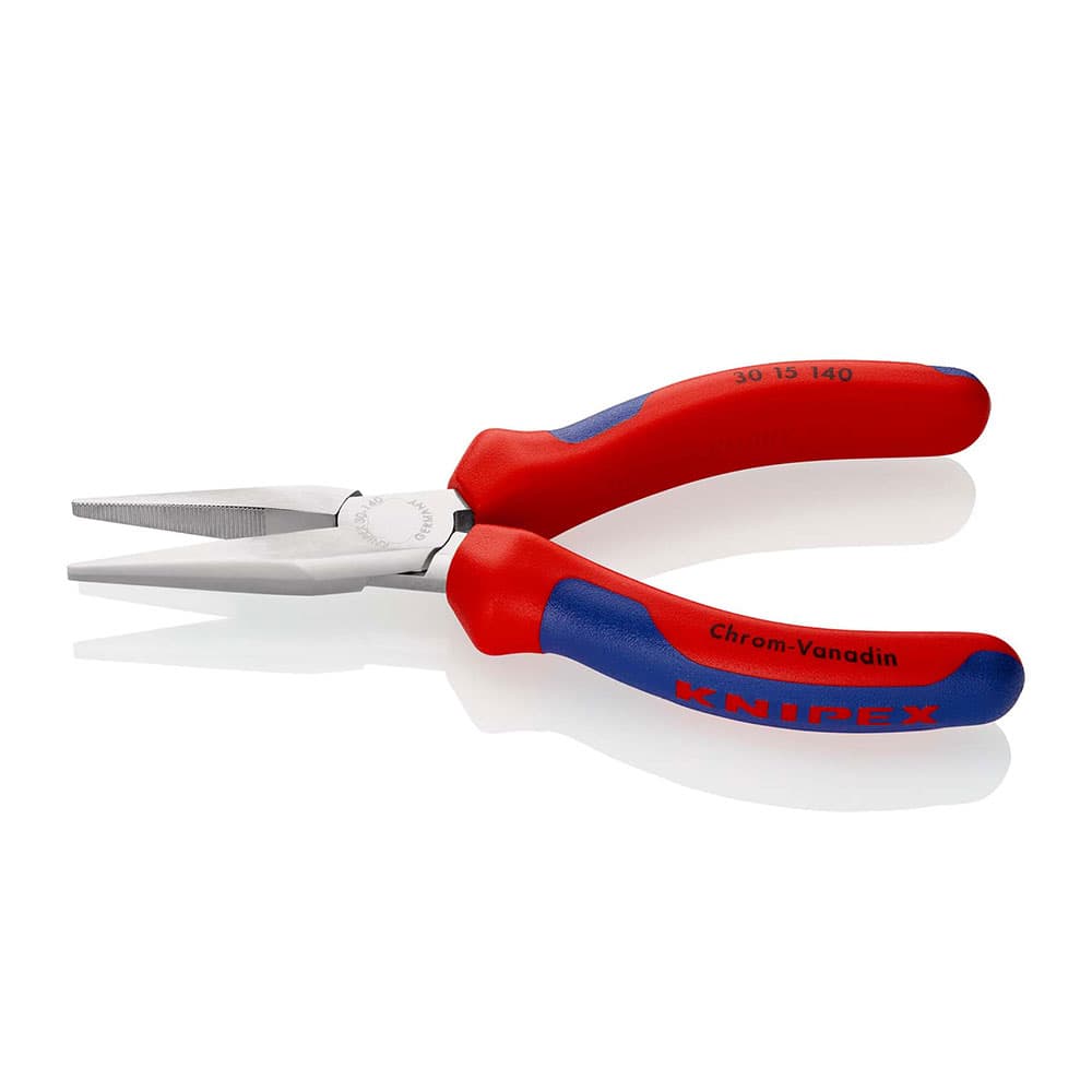 KNIPEX Klešta za hvatanje Langbeck 140mm – 30 15 140