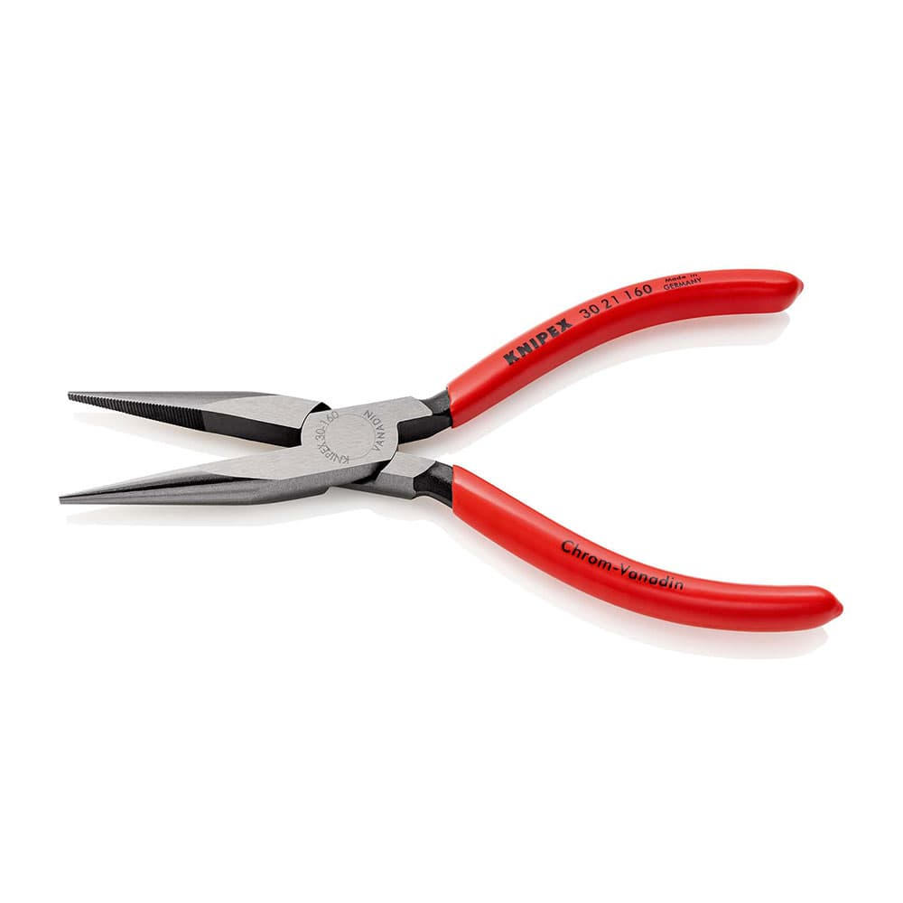 KNIPEX Klešta za hvatanje Langbeck 160mm – 30 21 160