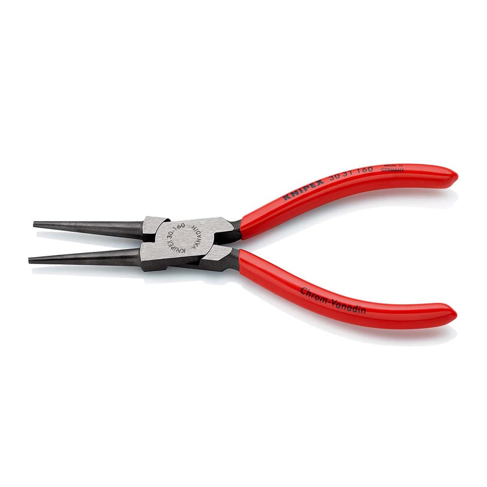 KNIPEX Klešta za hvatanje Langbeck 160mm blister pakovanje – 30 31 160 SB