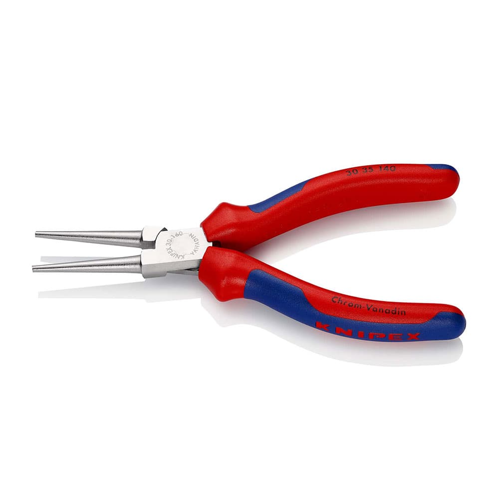 KNIPEX Klešta za hvatanje Langbeck 140mm – 30 35 140