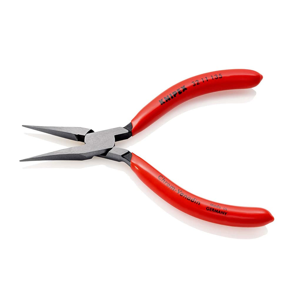KNIPEX Klešta za hvatanje i nameštanje 135mm – 32 11 135
