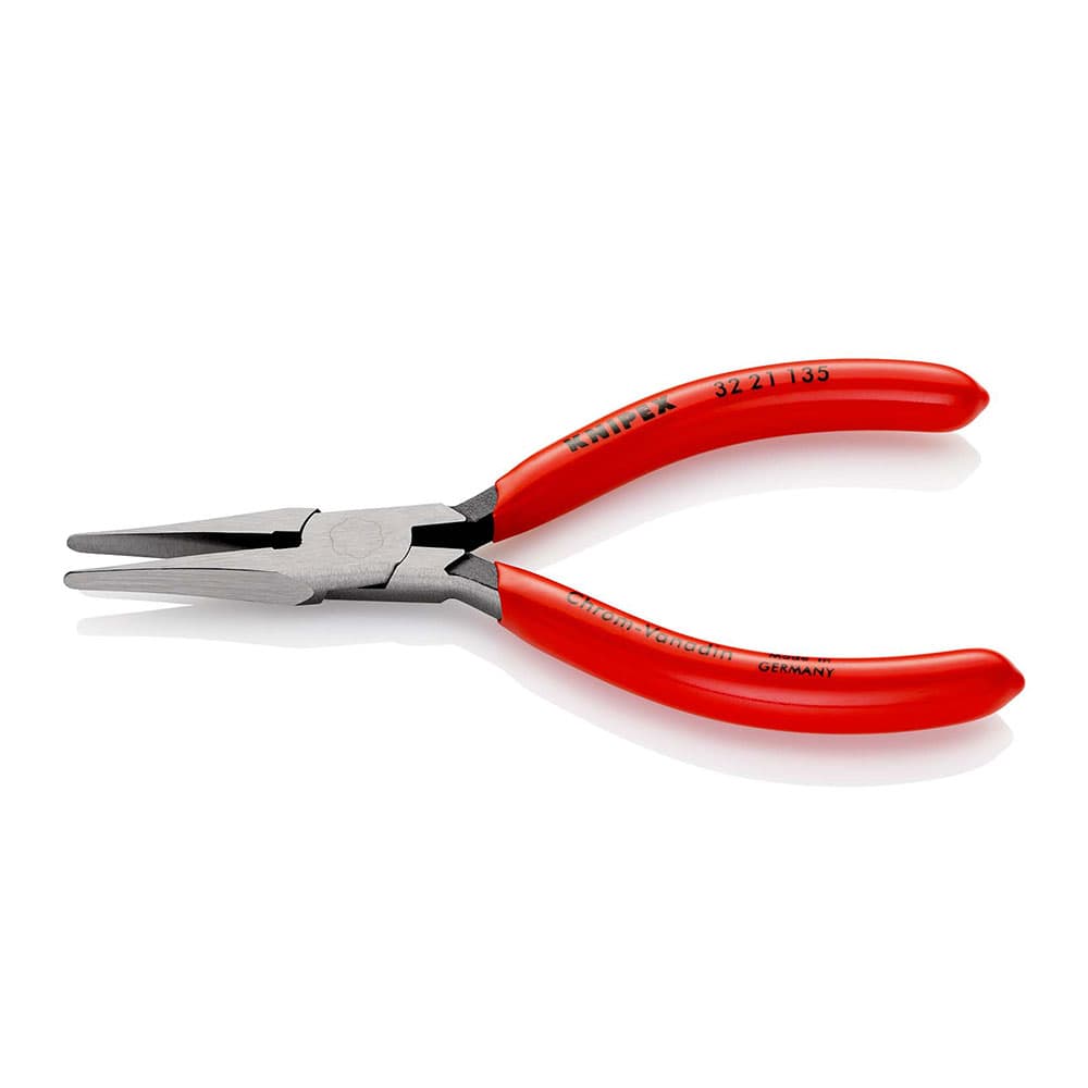 KNIPEX Klešta za hvatanje i nameštanje 135mm – 32 21 135