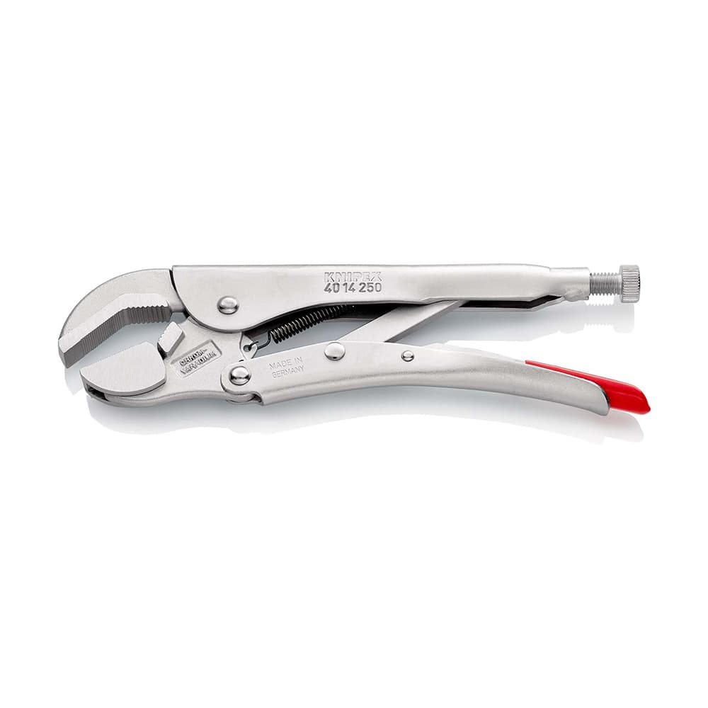KNIPEX Univerzalna grip klešta 250mm – 40 14 250