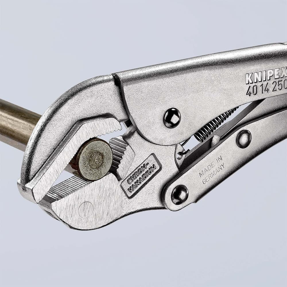 KNIPEX Univerzalna grip klešta 250mm – 40 14 250